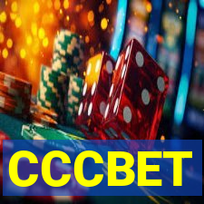 CCCBET