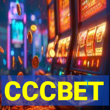 CCCBET