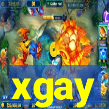 xgay