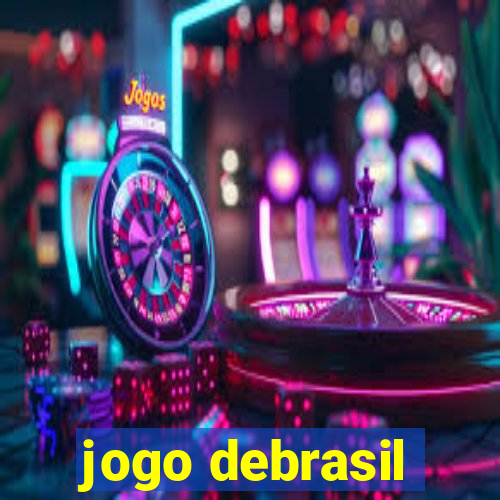 jogo debrasil