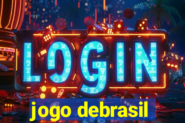 jogo debrasil