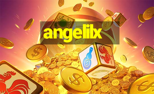 angelilx