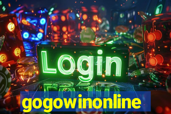 gogowinonline