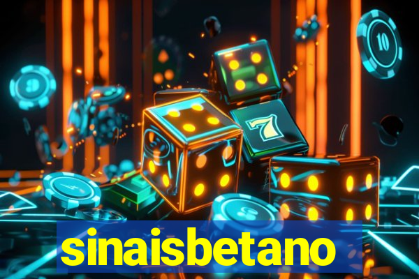 sinaisbetano