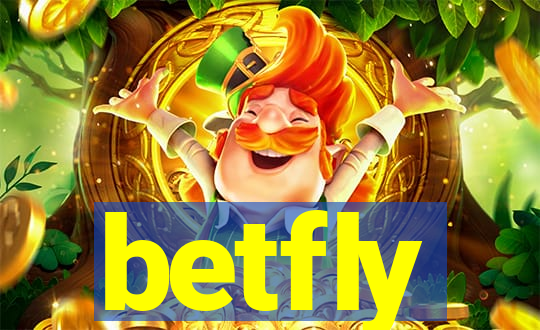 betfly