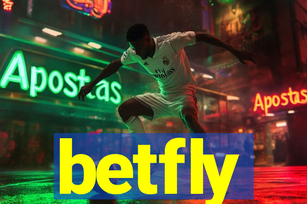 betfly