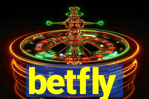 betfly