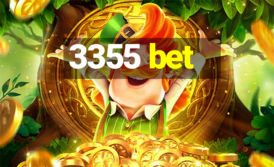 3355 bet