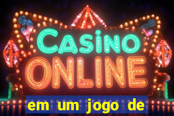 em um jogo de bingo as cartelas contém