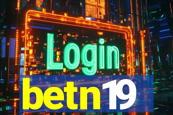 betn19