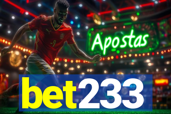 bet233