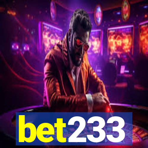 bet233