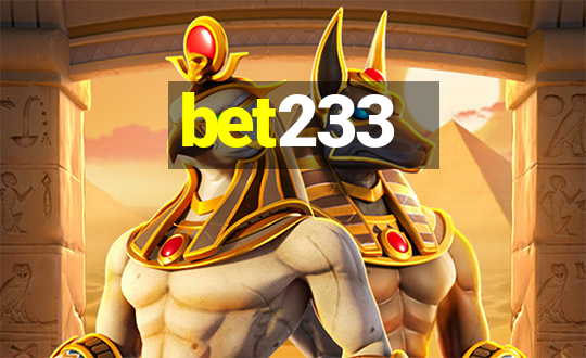 bet233