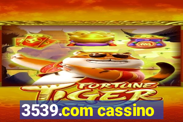 3539.com cassino