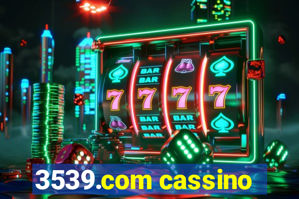 3539.com cassino