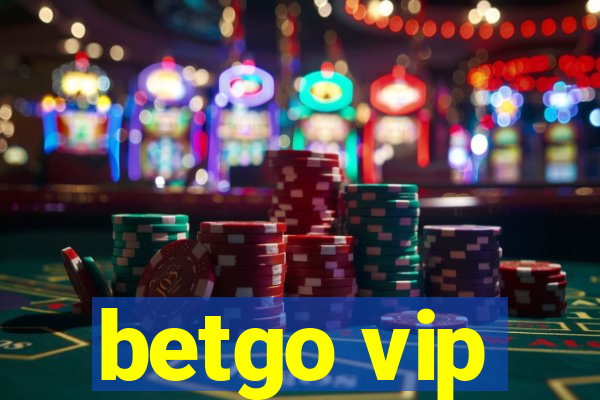 betgo vip