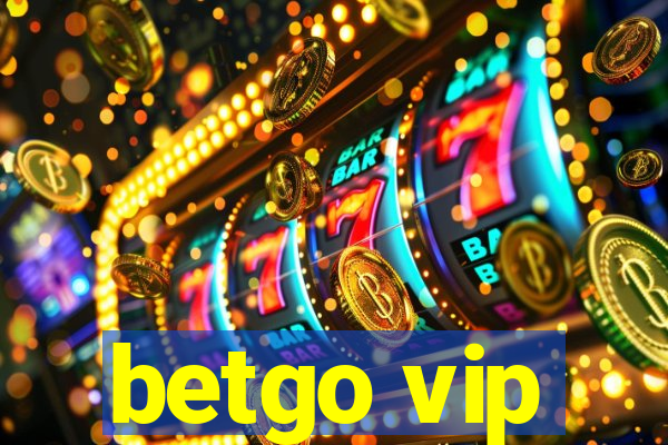 betgo vip