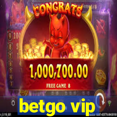 betgo vip