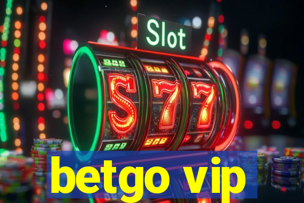 betgo vip