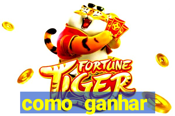 como ganhar bastante no jogo do tigre