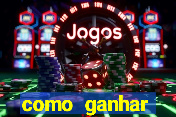 como ganhar bastante no jogo do tigre