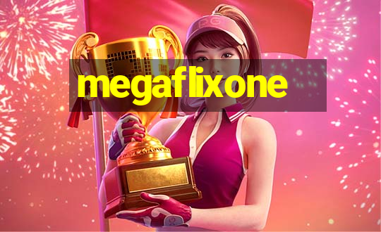 megaflixone