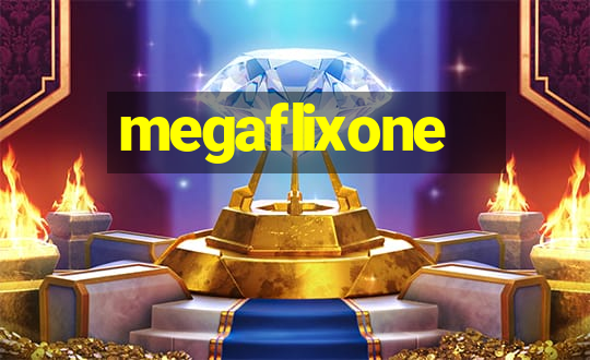 megaflixone