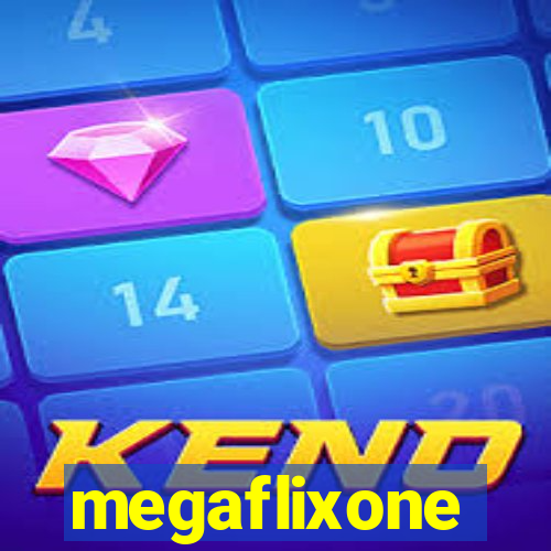 megaflixone