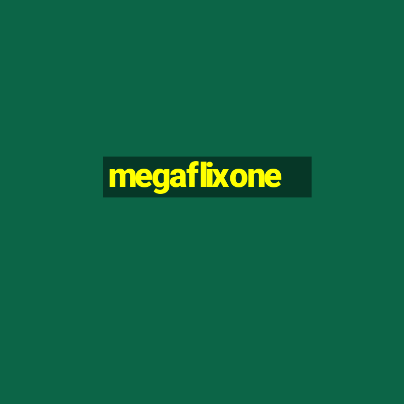 megaflixone