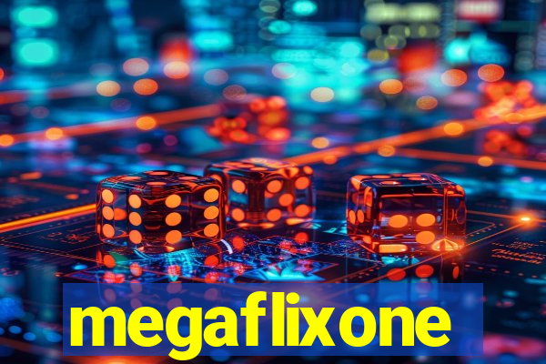 megaflixone