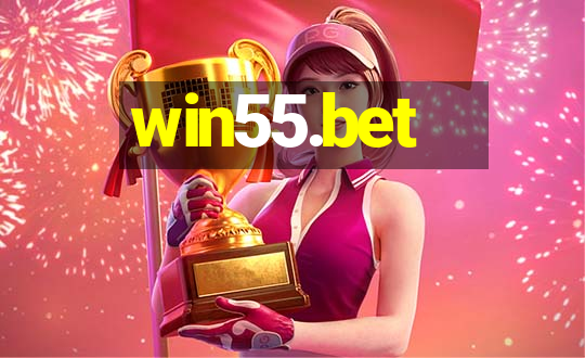 win55.bet