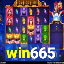 win665