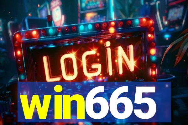 win665