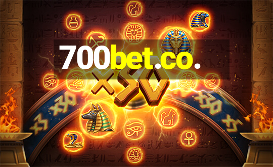 700bet.co.