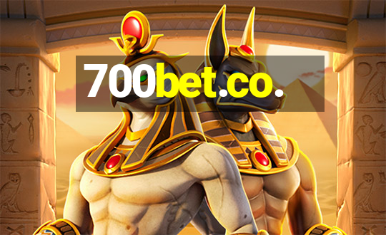 700bet.co.