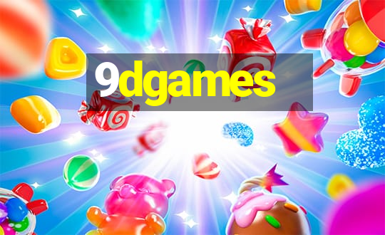 9dgames