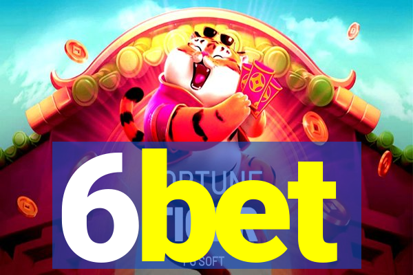 6bet