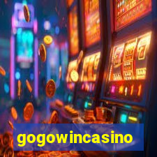 gogowincasino