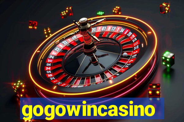 gogowincasino