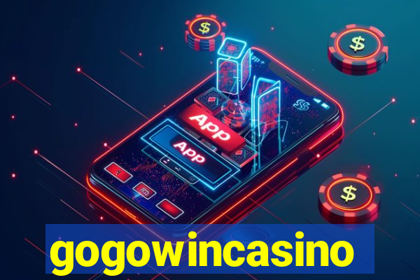 gogowincasino