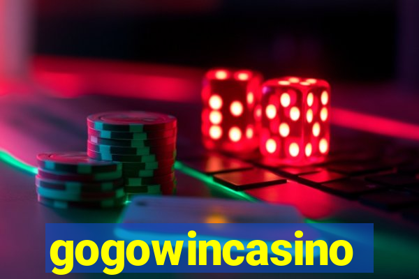 gogowincasino