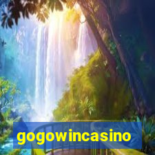 gogowincasino