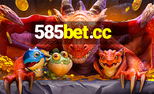 585bet.cc