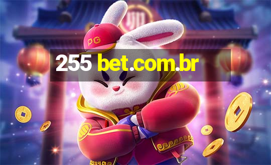 255 bet.com.br