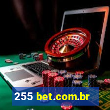 255 bet.com.br