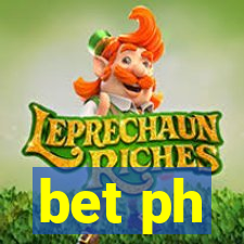 bet ph