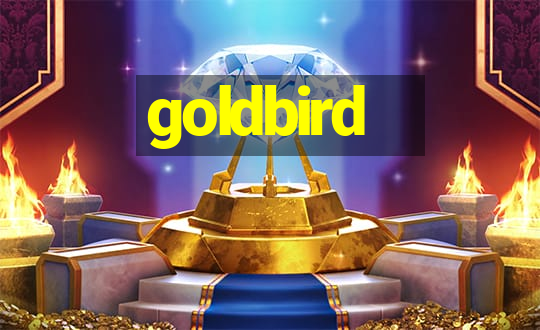 goldbird