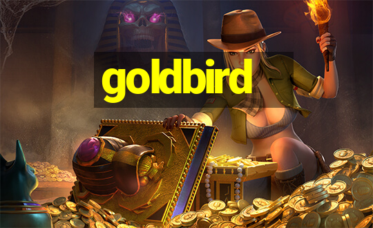 goldbird