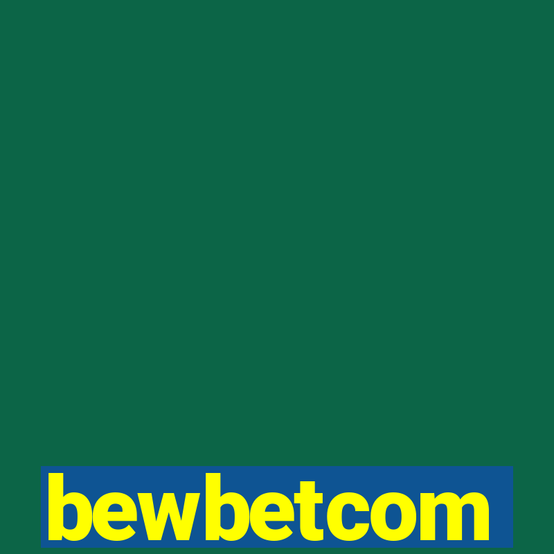 bewbetcom