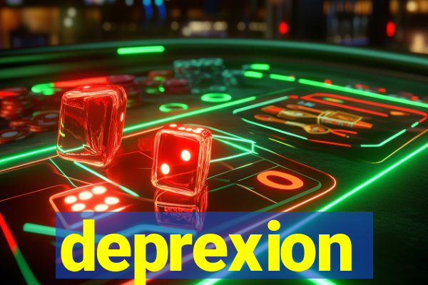 deprexion